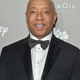 Russell Simmons
Charley Gallay/Getty Images for Baby2Baby